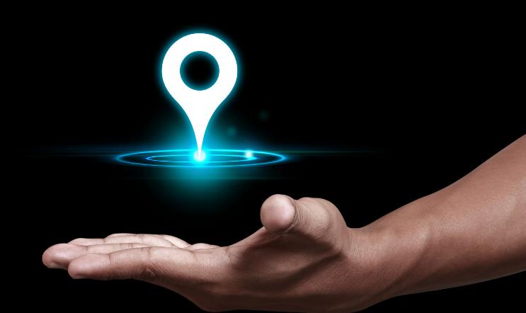 businesses that benefit from gps tracking
