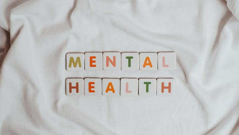 How to Get Mental Health Support Right? – A Quick Guide For Employers How to Get Mental Health Support Right