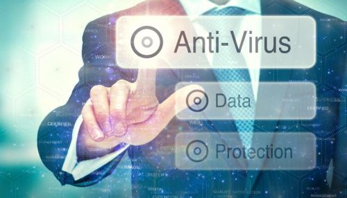 How Can You Protect Your Computer From Viruses and Malware - Install antivirus software