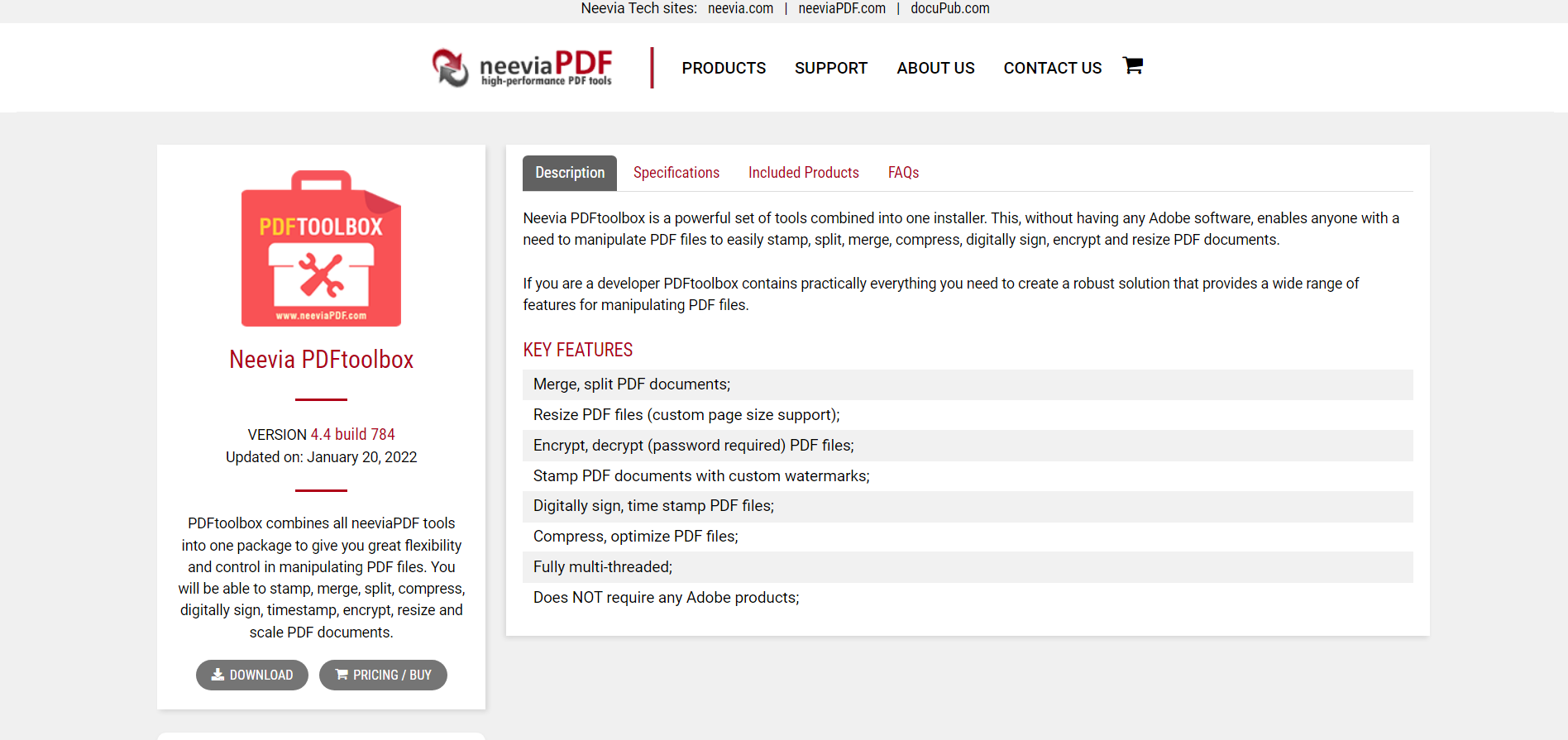 What is the Best Way to Convert PDF to Word for Free? - The Business View