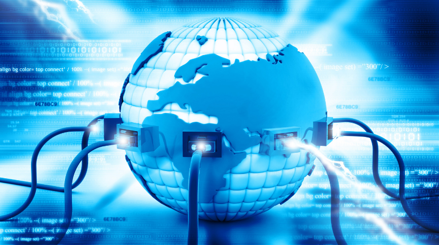 Unpacking Dedicated (DIA) vs Best Effort Internet Connections