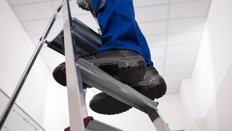 Why You Should Use Podium Steps? Why You Should Use Podium Steps