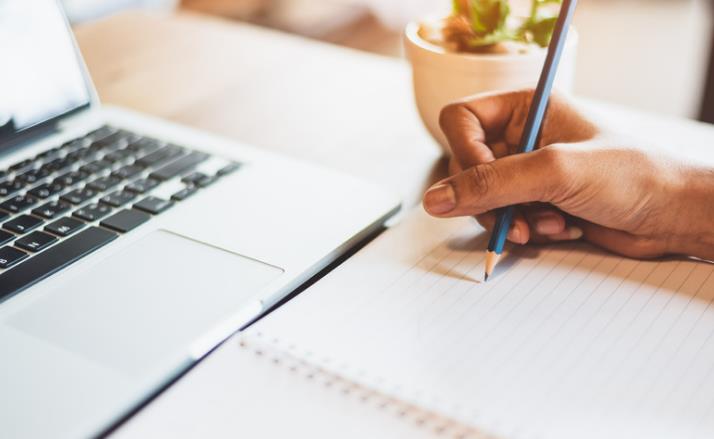 Why You Should not Compromise on an Audio Transcription Service?