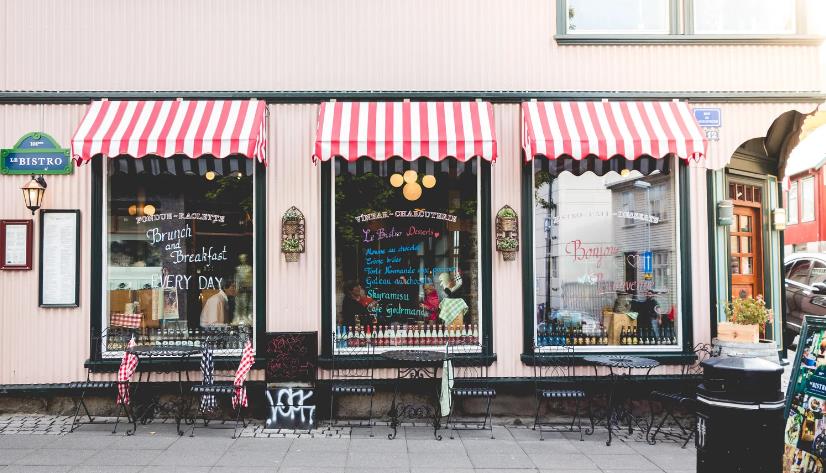 4 Ways to Boost in Store Sales in a Retail Business 4 Ways to Boost in Store Sales in a Retail Business