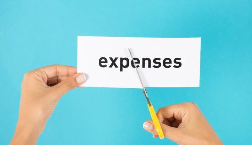 Administrative Expenses