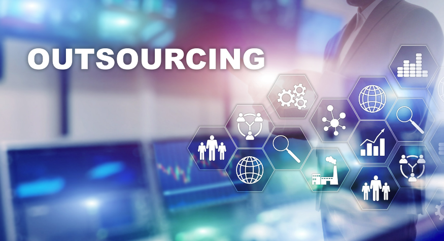 Important Services Every Start-Up Business Leader Needs To Outsource