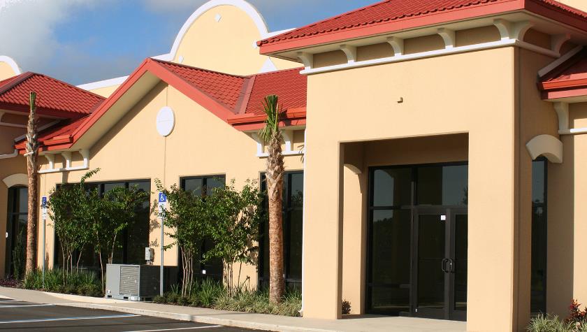 Key Things To Consider When Looking To Buy Commercial Property key things to consider when looking to buy commercial property