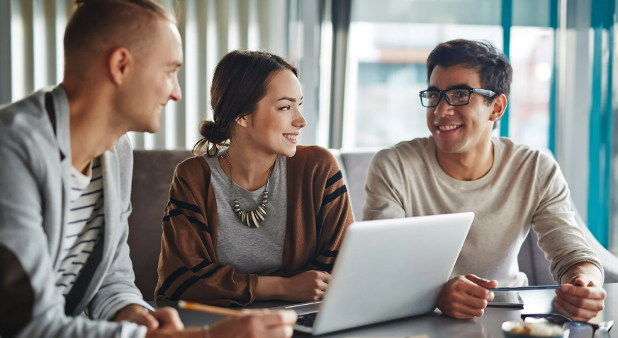 Navigating Different Communication Styles in the Workplace