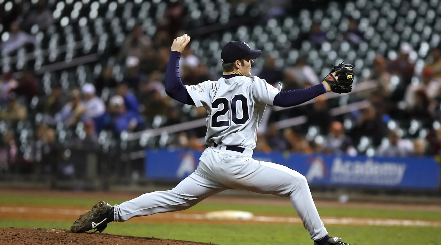 New York Yankees to Spend Again in Pursuit of MLB Glory in 2023