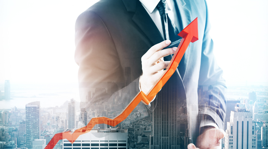 Sales Tips to Get Your Business on the Right Track