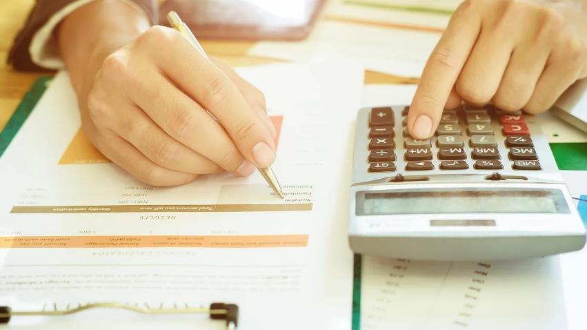 Why understanding your business accounts is more important than ever? Why understanding your business accounts is more important than ever