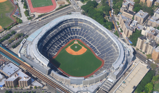 New York Yankees to Spend Again in Pursuit of MLB Glory in 2023 - The 