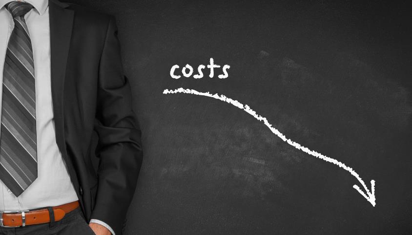3 Ways to Reduce Business Costs this Year 3 Ways to Reduce Business Costs this Year