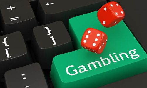 Games and bonuses offered by online casinos