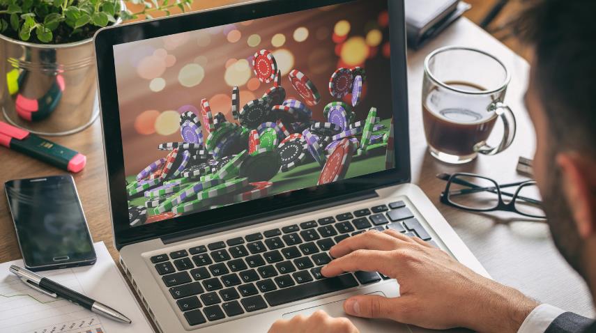 How the Global Online Gaming Industry is Expanding? How the Global Online Gaming Industry is Expanding