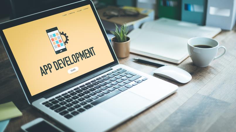 Native Mobile App vs PWA vs Web App vs Hybrid App – What to Choose? Native Mobile App vs PWA vs Web App vs Hybrid App - What to Choose