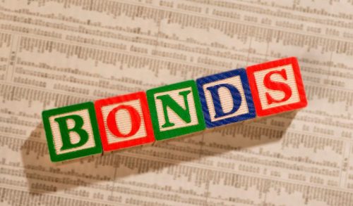 What are Premium Bonds