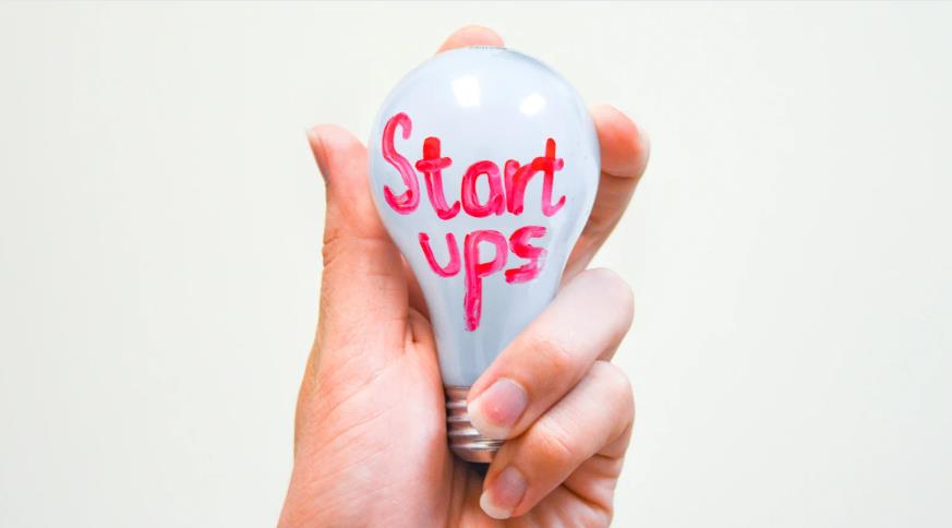 How to Make Your Startup Stand Out? How to Make Your Startup Stand Out