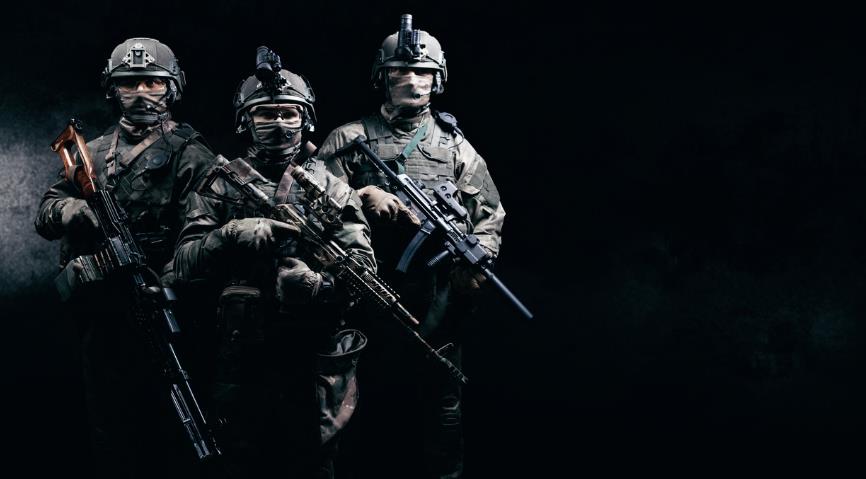 Advanced Tips On How To Play Escape From Tarkov Advanced Tips On How To Play Escape From Tarkov