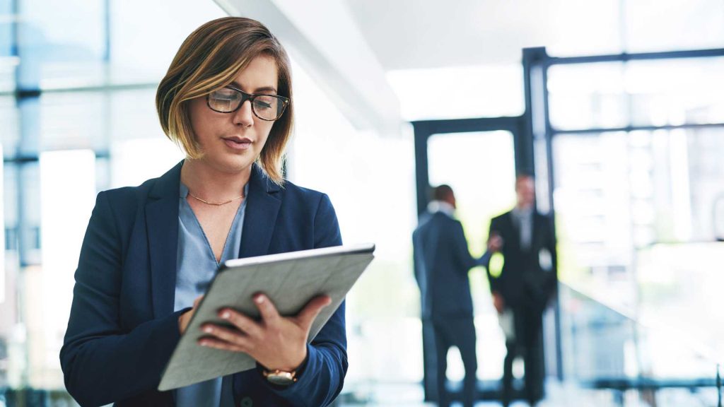 How to Choose the Right Unified Communications Tools for Your Business How to Choose the Right Unified Communications Tools for Your Business