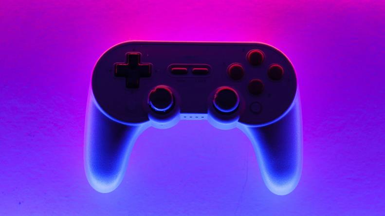 Interesting Careers in the Gaming Industry