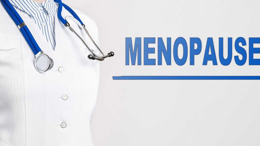 Problems Men Face as They Experience the Male Menopause