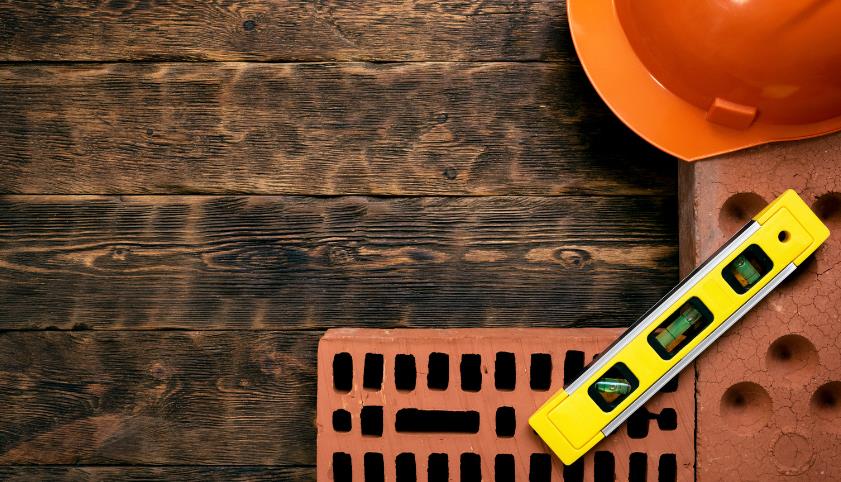 The Importance of the Choice of Materials in Architecture The Importance of the Choice of Materials in Architecture