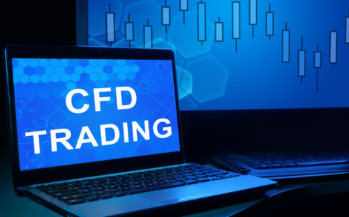 The pros and cons of spread betting and CFD trading