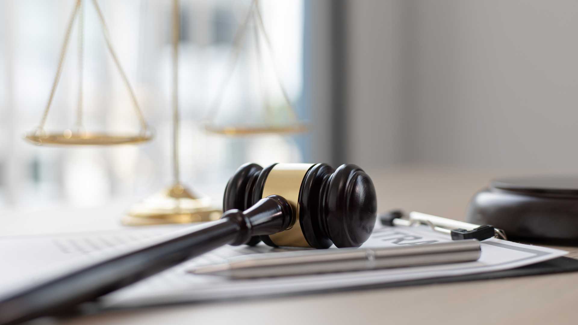 What Is A Common Law Partner? Completed Guide The Business View