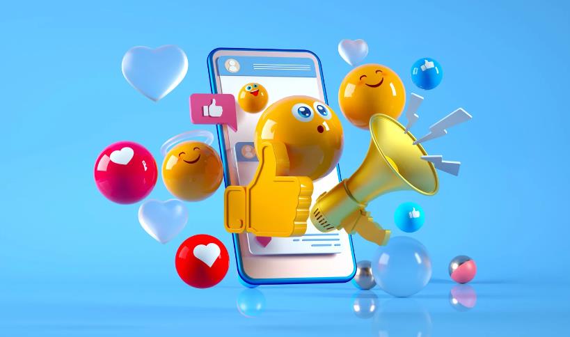 10 Ways to Elevate Your Social Media Strategy 10 Ways to Elevate Your Social Media Strategy