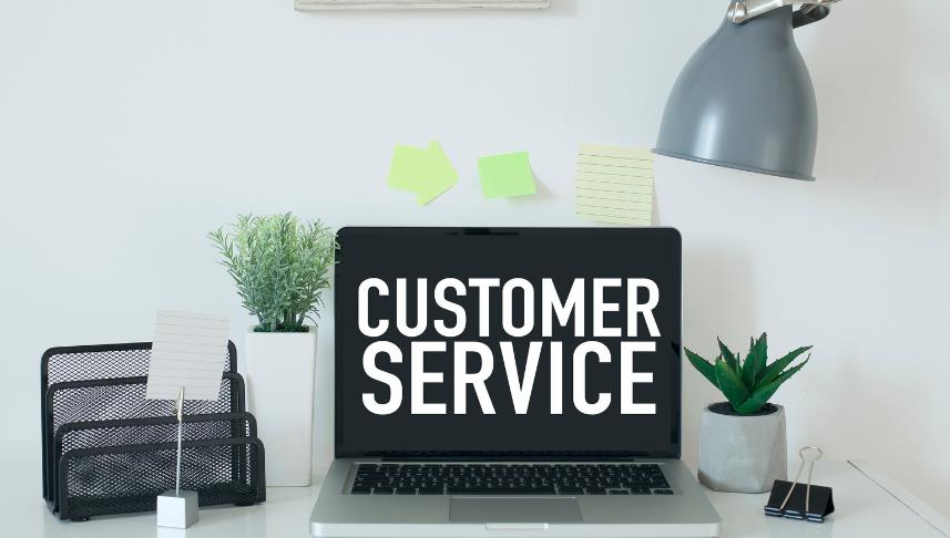 Explore How New Technologies Are Changing the Future of Customer Success Service