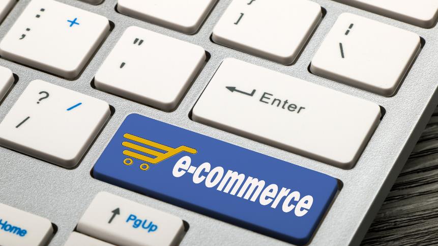 Five Ways to Leverage Customer Reviews and Feedback in Social Commerce