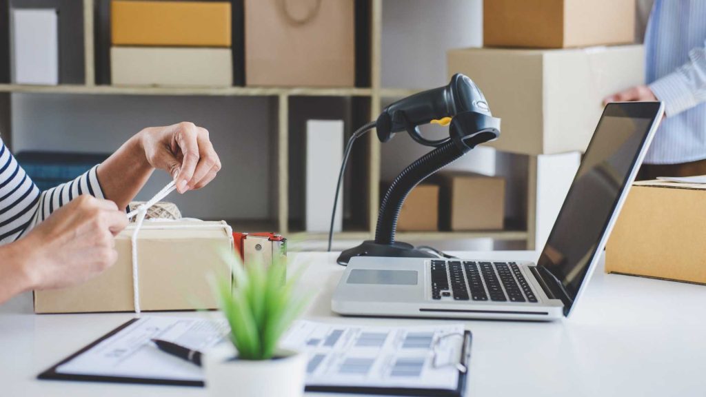 How To Start A Small Business On A Limited Budget How To Start A Small Business On A Limited Budget