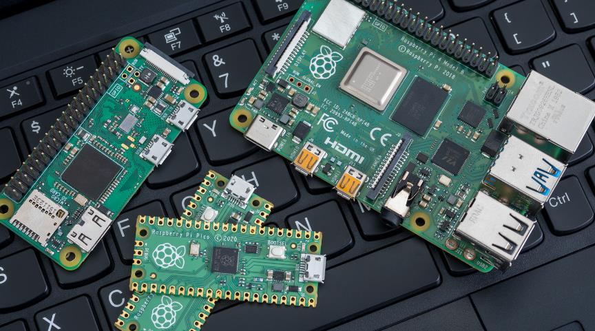 How the Raspberry Pi Can Help With Improving Business Security? How the Raspberry Pi Can Help With Improving Business Security
