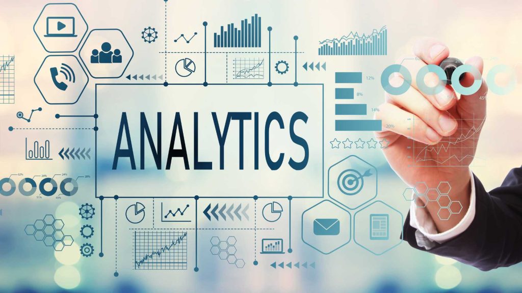 Tips for Choosing Marketing Analytics Tools Tips for Choosing marketing Analytics Tools