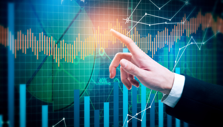 Trading View – The Key to Managing the Turbulent Forex Market Trading View - The Key to Managing the Turbulent Forex Market