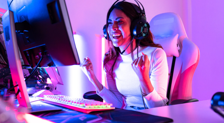 Uncovering the Reasons Behind the Popularity of Casinos in Europe