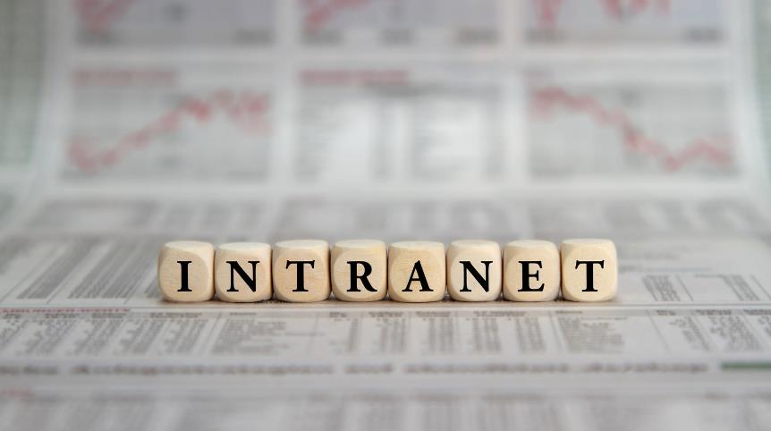 7 Features Your Intranet Must Have features your intranet must have