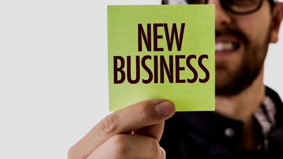 6 Important Things To Consider When Launching A New Business