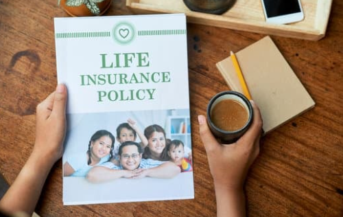 About the cost of offshore worker life insurance