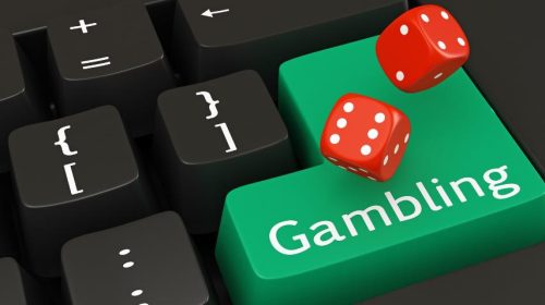 Higher focus on gambling safety