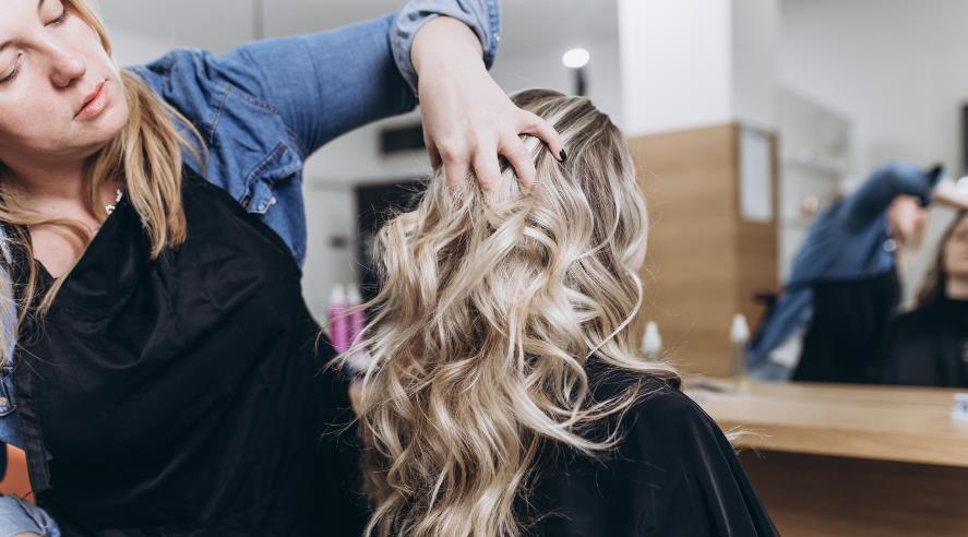 How Beauty Business Owners Can Provide More Value for their Clients