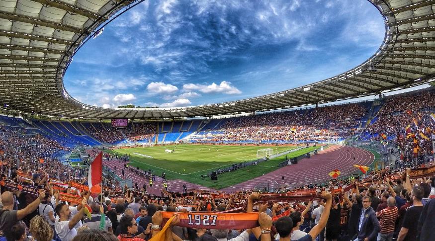 How Do Football Teams Grow a Fan Base