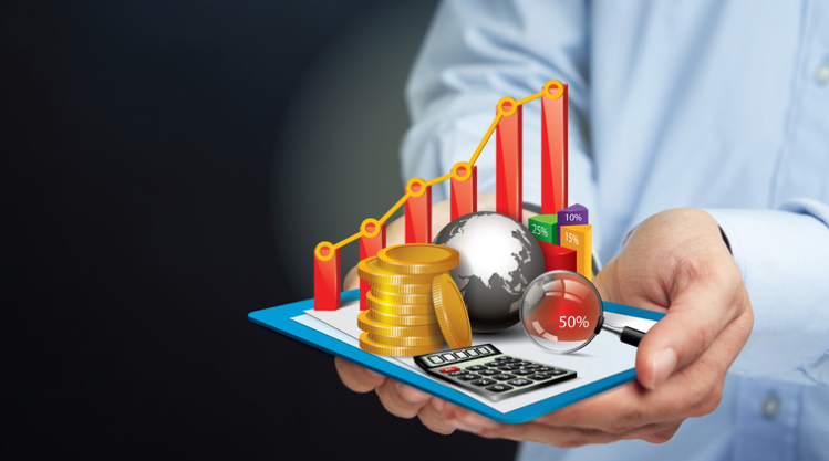 How Much Online Casinos Impact the Local Economy