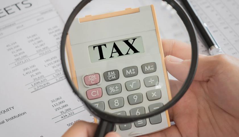 Tax and Your Small Business - How to Navigate Tax as a Freelancer