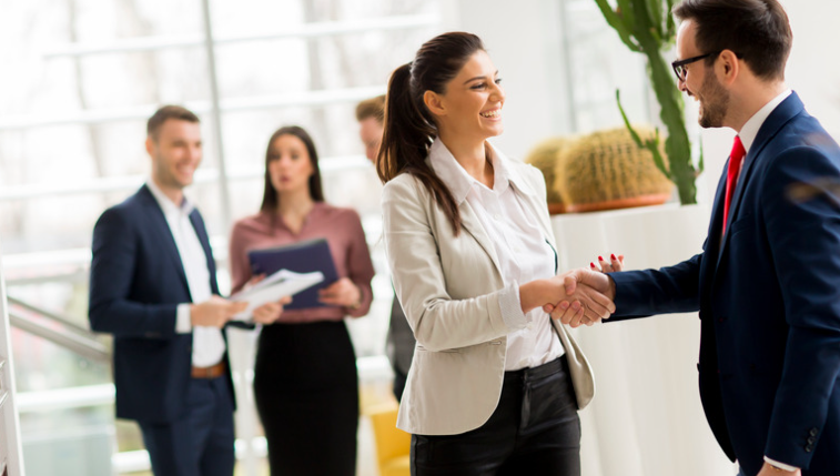 Tips for Hosting International Business Partners - Creating Fruitful Collaborations