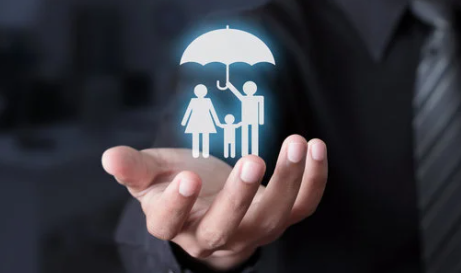 What are the benefits of offshore worker life insurance.