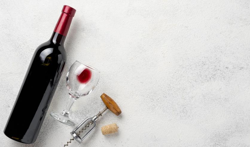 Amazing Facts About Wines You Should Know Amazing Facts About Wines You Should Know