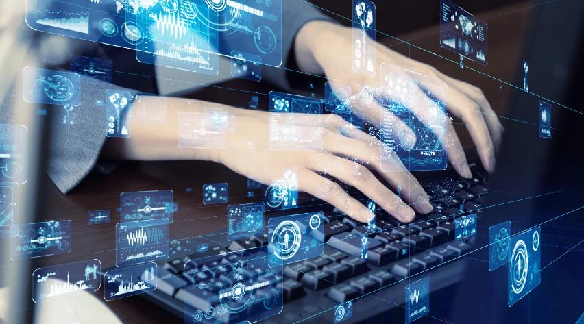 Factors To Keep In Mind For Your Business To Have A Good Digital Presence Factors To Keep In Mind For Your Business To Have A Good Digital Presence