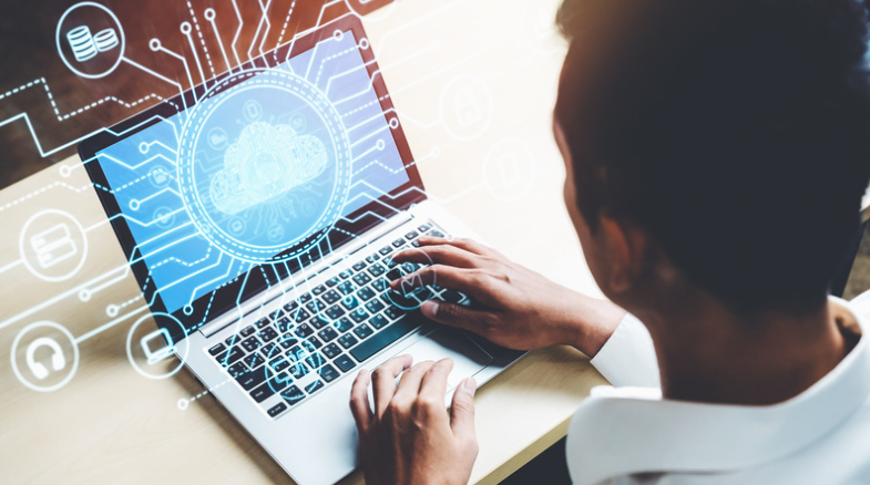 How Small Business Owners Can Manage Their Laptop Storage Space?